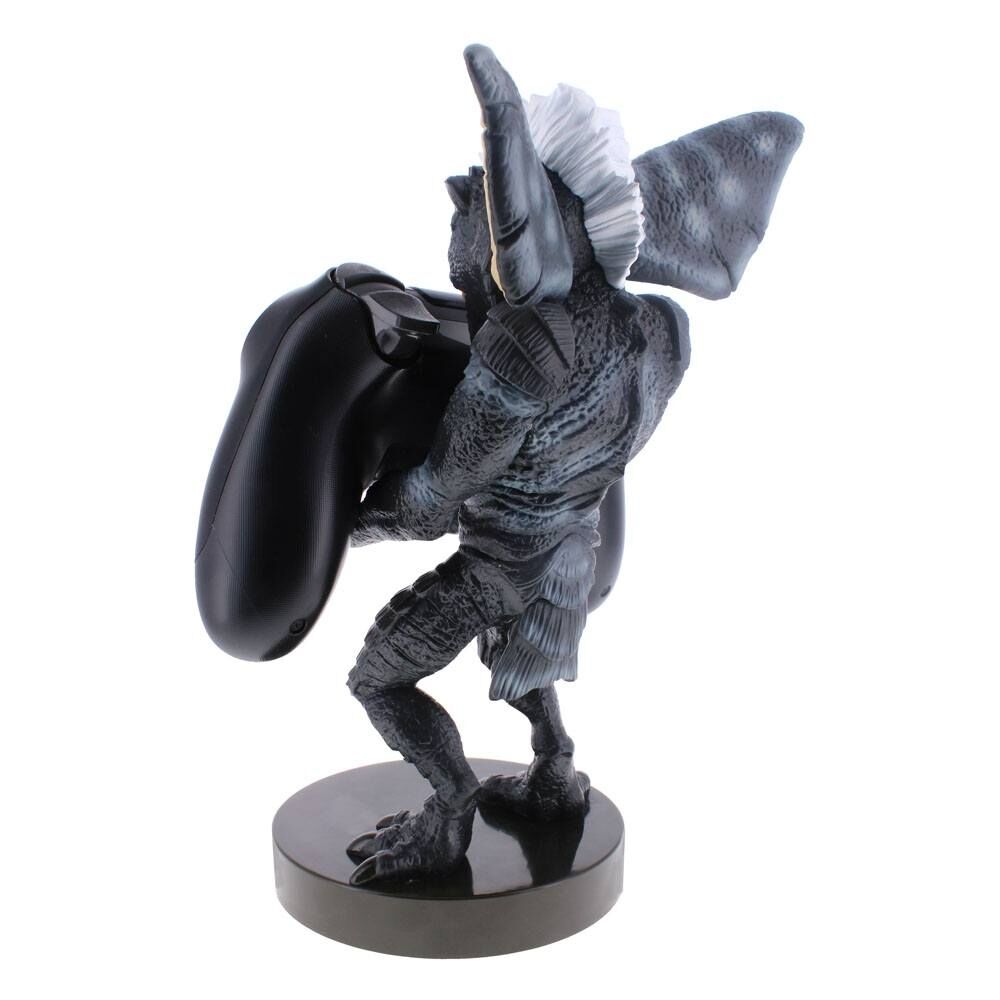 Support Cable Guy pour figurine Stripe Gremlins 21 cm