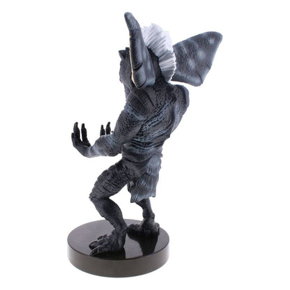 Support Cable Guy pour figurine Stripe Gremlins 21 cm