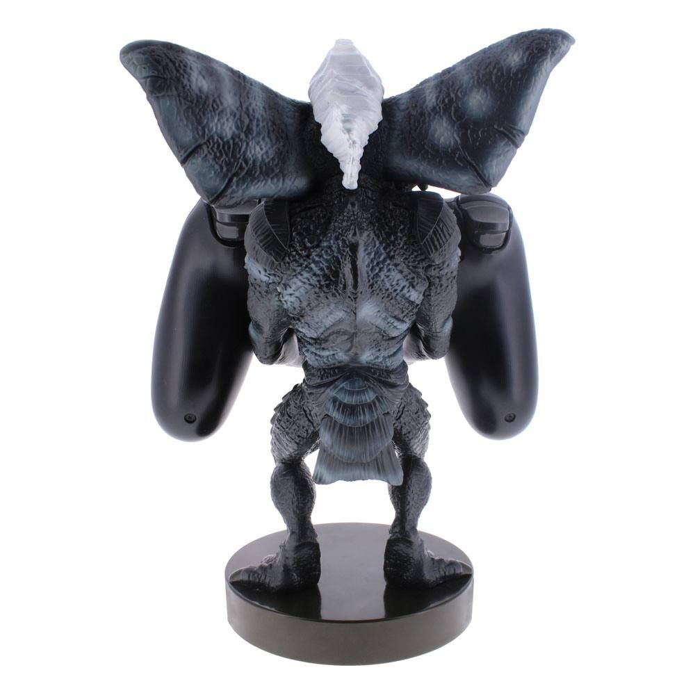 Support Cable Guy pour figurine Stripe Gremlins 21 cm