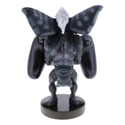 Support Cable Guy pour figurine Stripe Gremlins 21 cm