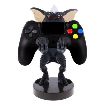 Support Cable Guy pour figurine Stripe Gremlins 21 cm