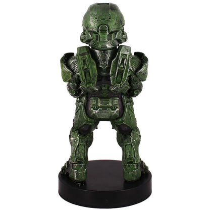 Cable Guy support stand for Master Chief Halo figure 21cm