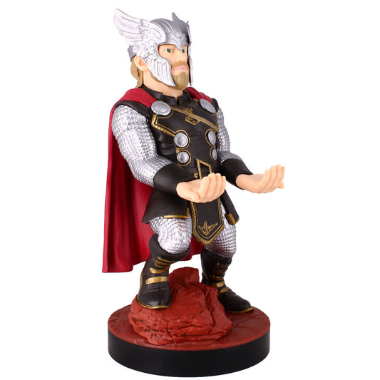 Cable Guy Ständer für Thor Marvel Figur  21 cm