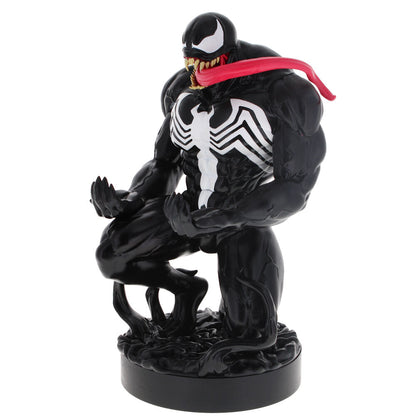 Support pour figurine Venom de Cable Guy (Marvel) 20 cm