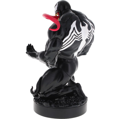 Support pour figurine Venom de Cable Guy (Marvel) 20 cm