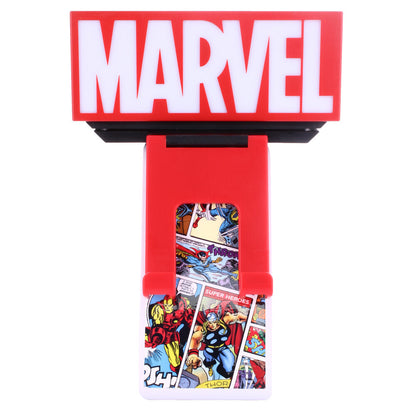 Cable Guy Ikon Marvel Figurenständer 20 cm