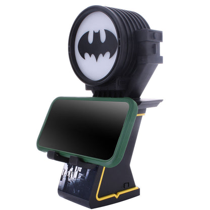 Cable Guy Ikon Batman DC Comics Figurenständer 20cm