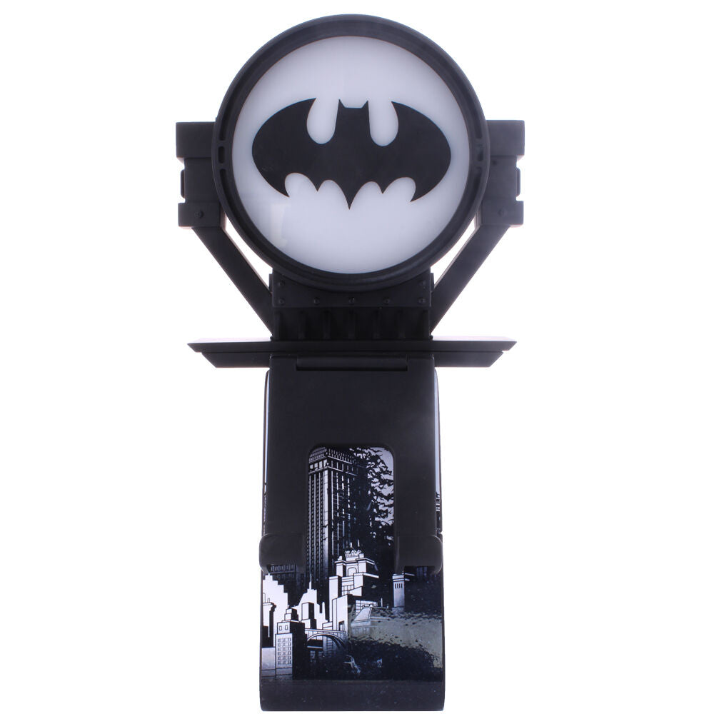 Cable Guy Ikon Batman DC Comics Figurenständer 20cm