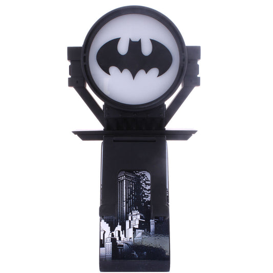 Cable Guy Ikon Batman DC Comics Figurenständer 20cm