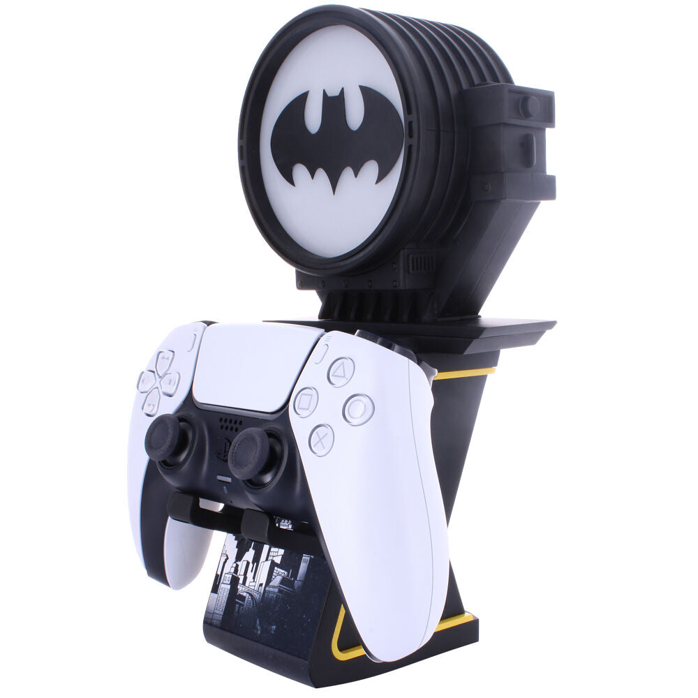 Cable Guy Ikon Batman DC Comics Figurenständer 20cm