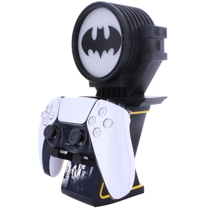 Cable Guy Ikon Batman DC Comics Figurenständer 20cm