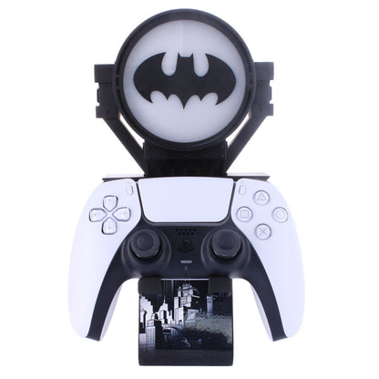 Cable Guy Ikon Batman DC Comics Figurenständer 20cm