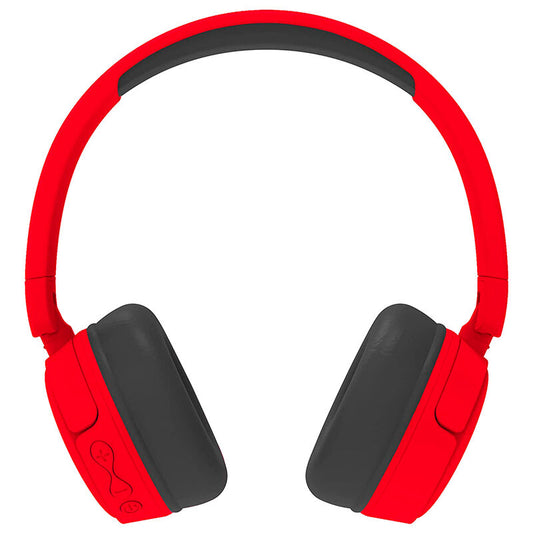 Fones de ouvido sem fio Pokeball Pokémon para crianças