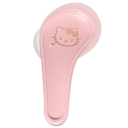 Hello Kitty Wireless Headphones