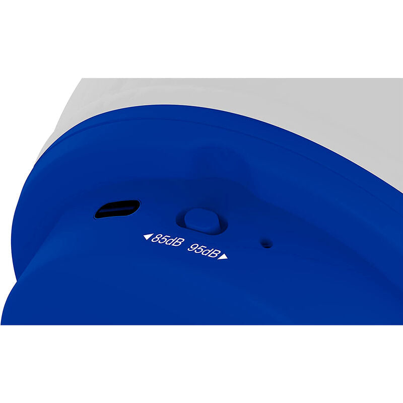 Sonic the Hedgehog Wireless Headphones for Kids