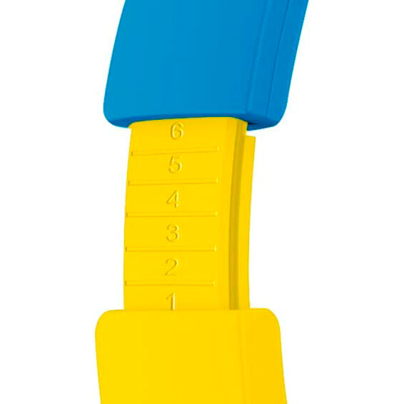 Fones de ouvido sem fio Pikachu Pokémon para crianças