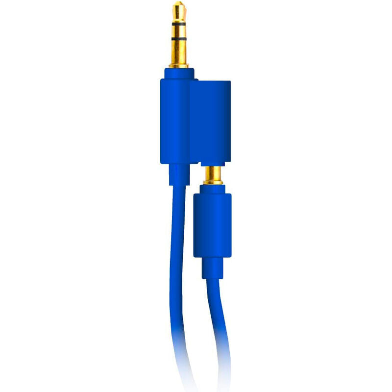 Super Mario Bros Wireless Headphones for Kids