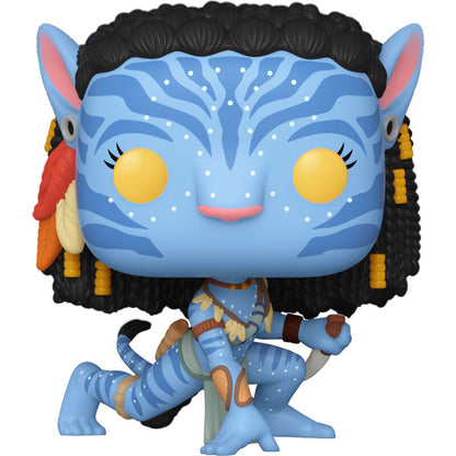 Figurka POP Avatar Neytiri