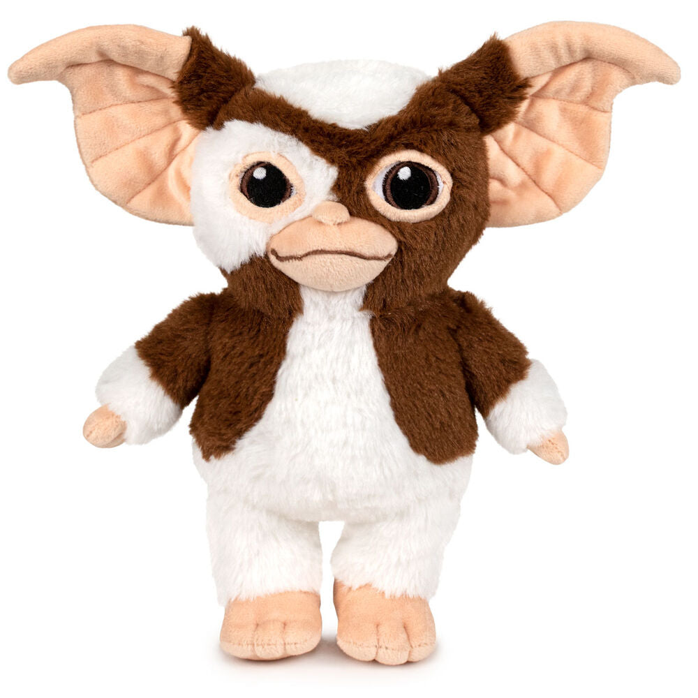giant gizmo gremlins soft plush toy 60cm