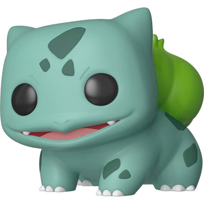 POP Pokémon Bisasam Figur 25cm