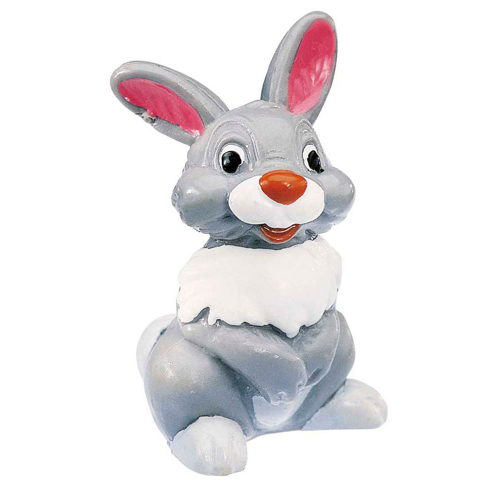 disney bambi drum figure 5cm