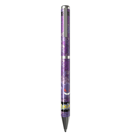 gengar pokemon pen
