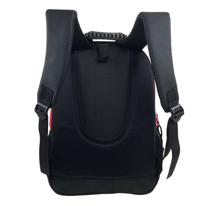 Pikachu Pokemon Backpack 42cm