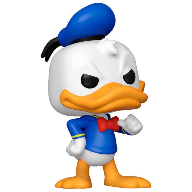 Figurine POP Disney Classics Donald Duck