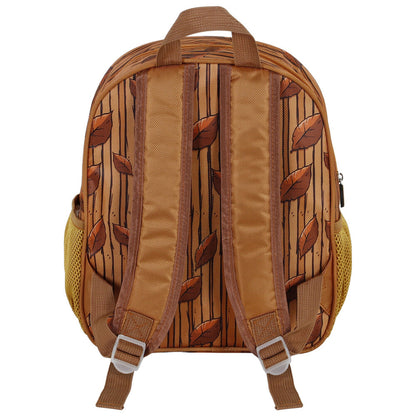 3D Soundtrack Backpack I am Groot Marvel 31cm