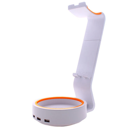 cable guy powerstand sp2 white