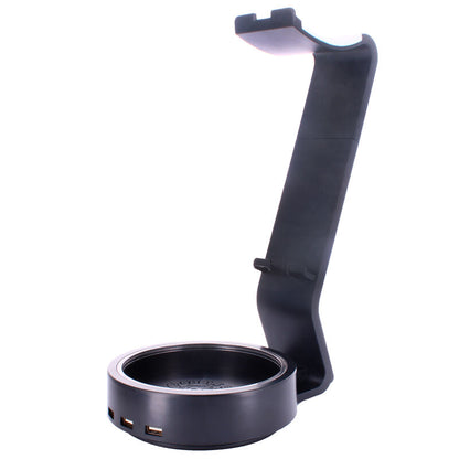 cable guy powerstand sp2 black