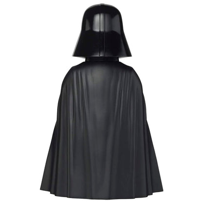 Cable Guy Darth Vader Star Wars Figurenhalter Ständer 20cm