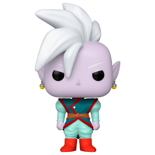 dragon ball super shin pop figure