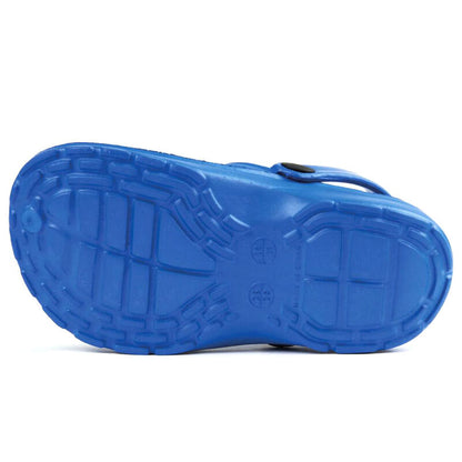 Mickey Mouse Disney Clogs Sortiment