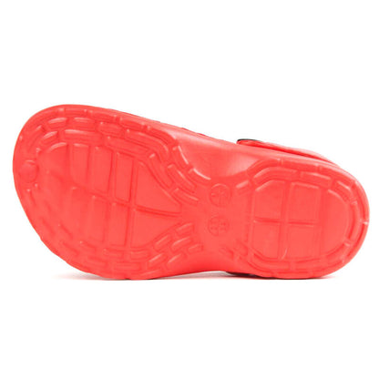 Mickey Mouse Disney Clogs Sortiment