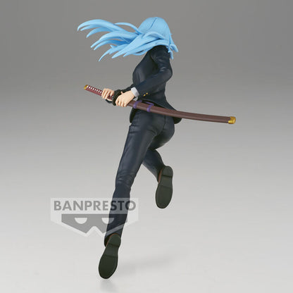 Figure Kasumi Miwa Jufutsunowaza Jujutsu Kaisen 13cm
