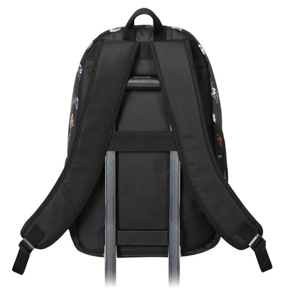 Adaptable My Hero Academia backpack 44cm