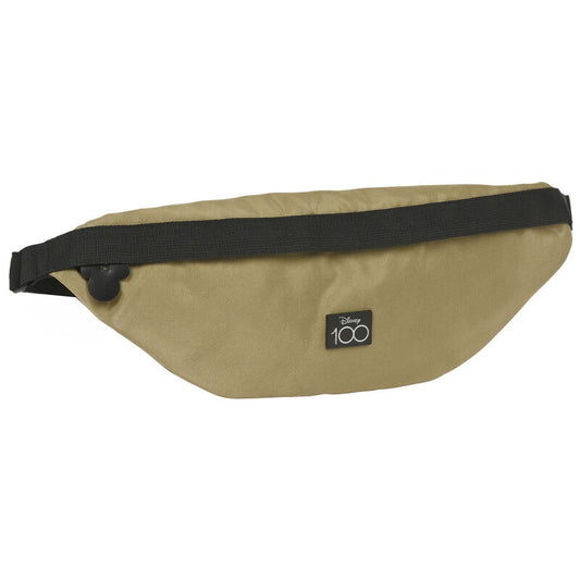 disney fanny pack