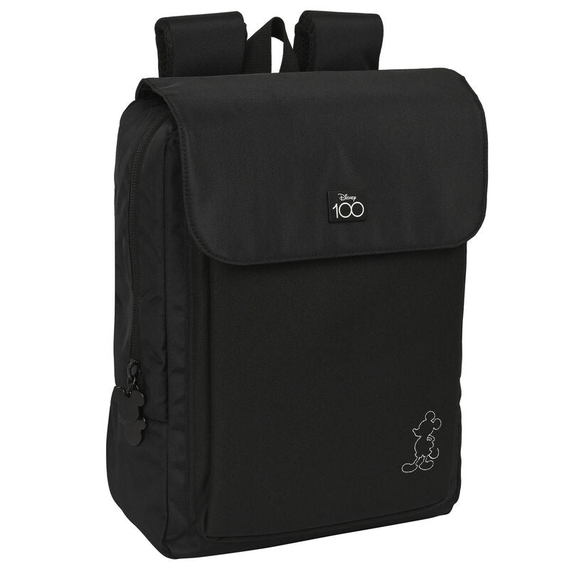 disney mickey backpack 39cm