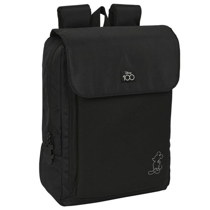 disney mickey backpack 39cm