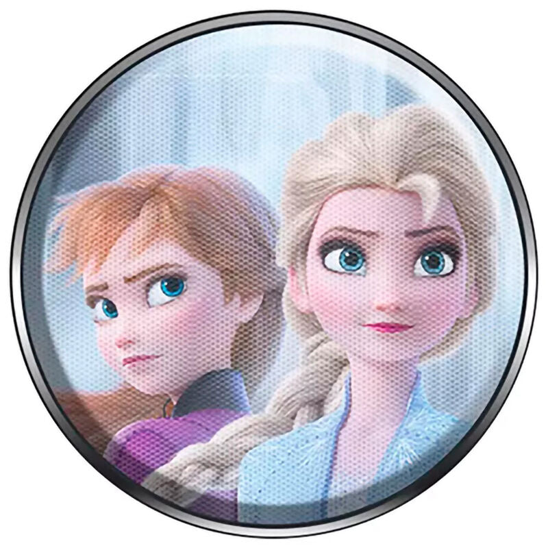 Altoparlante portatile wireless Disney Frozen