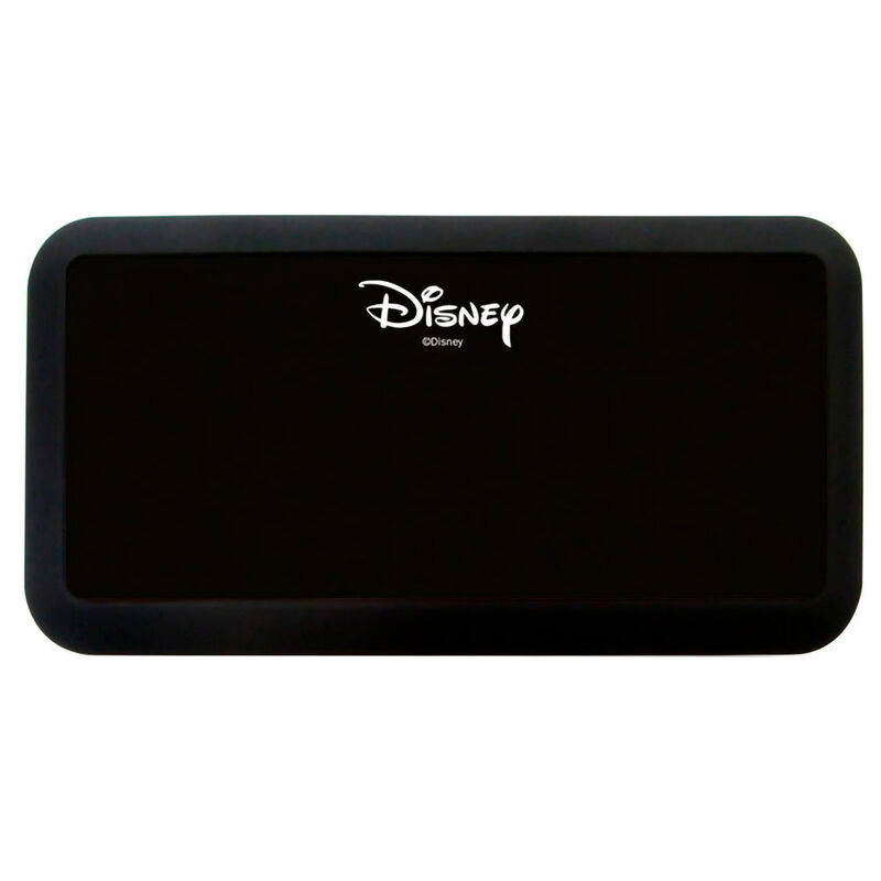 Disney Minnie Mouse Wireless Portable Speaker