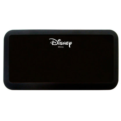 Disney Minnie Mouse Wireless Portable Speaker