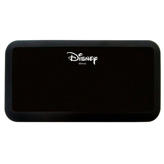 Disney Minnie Mouse Wireless Portable Speaker