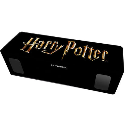Harry Potter portable speaker