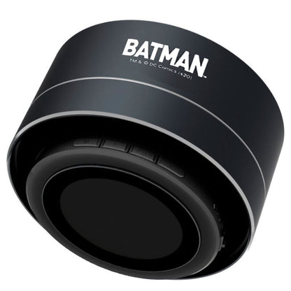 Batman DC Comics Wireless Portable Speaker