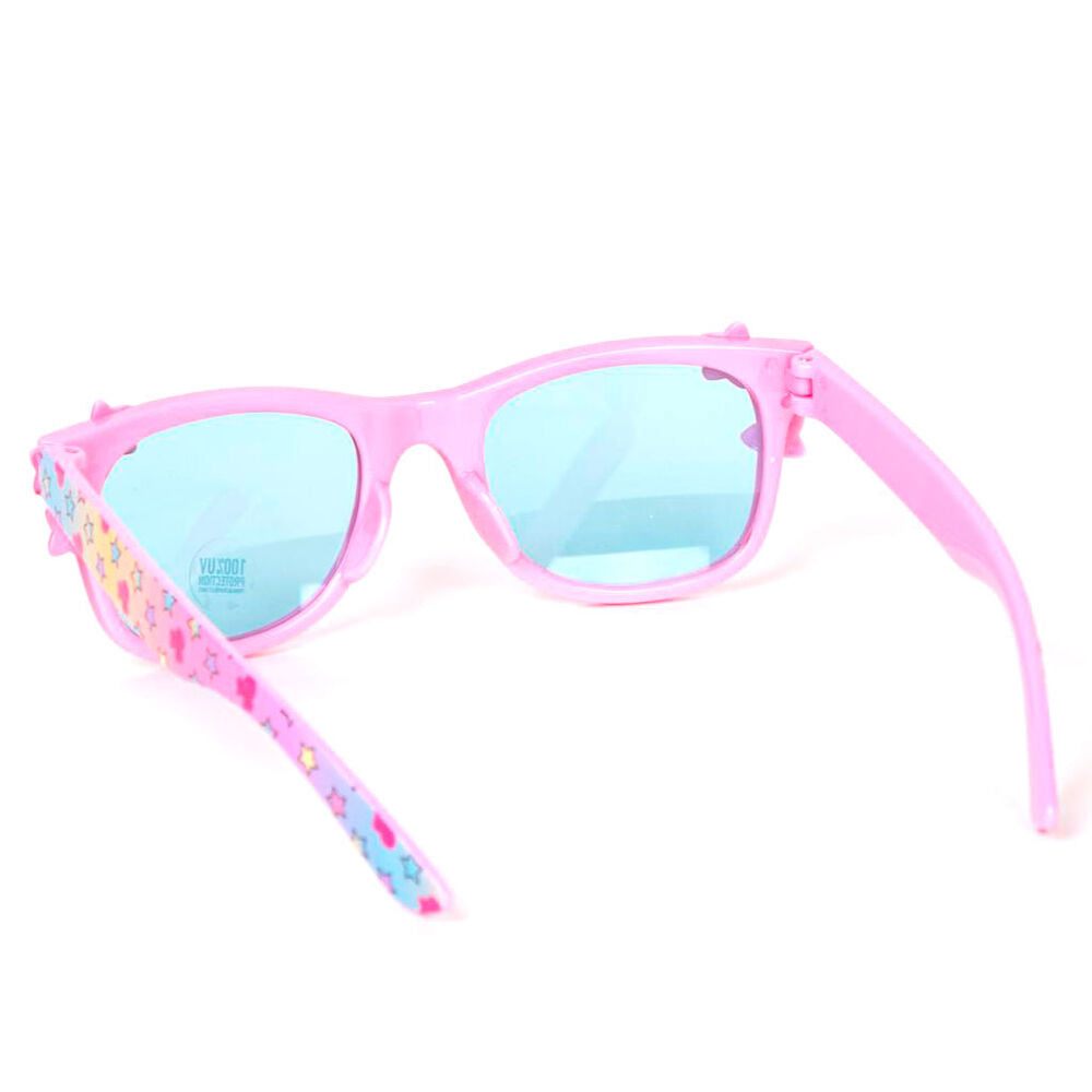 Premium Disney Minnie Sunglasses