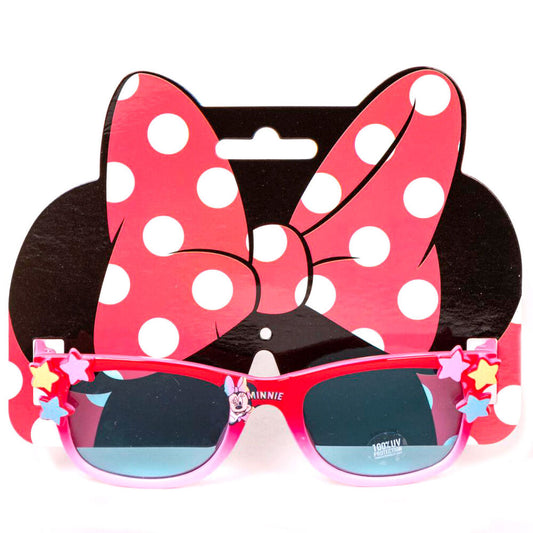 Premium Disney Minnie Sunglasses