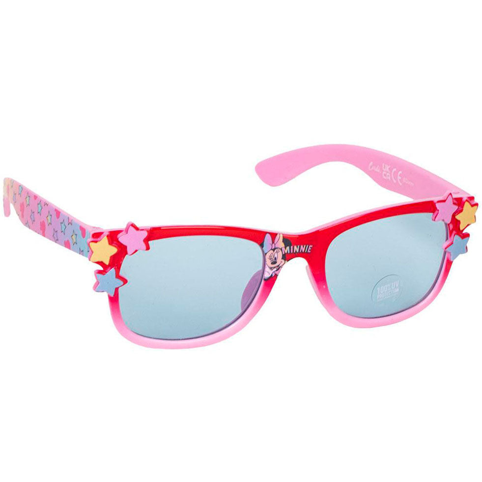 Premium Disney Minnie Sunglasses