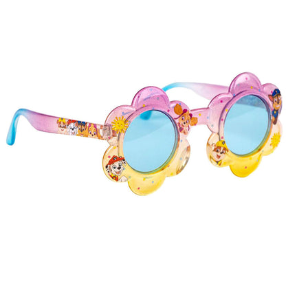 Lunettes de soleil Skye Pat' Patrouille Premium